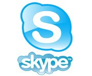 Prof. Leo Skype